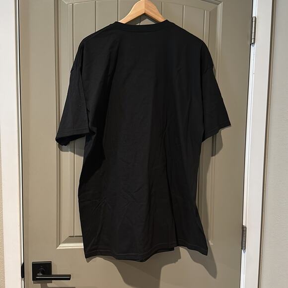 TeeFury Nurse Graphic Tee sz XL - Picture 3 of 3